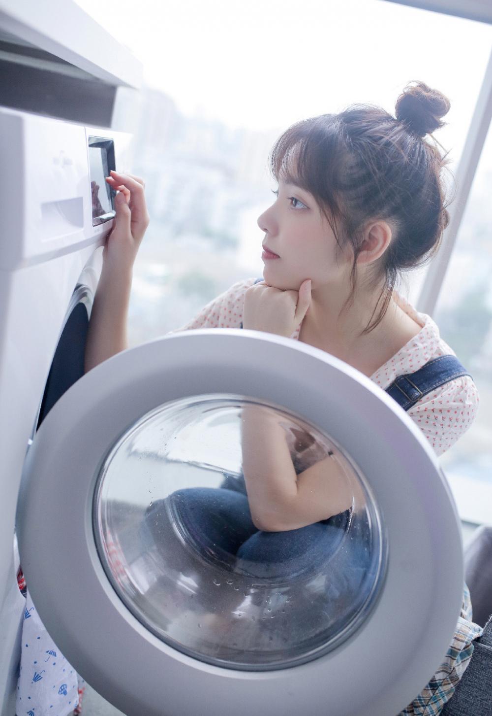 秋天的校园作文